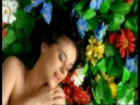 Lisa Stansfield Time To Make You Mine